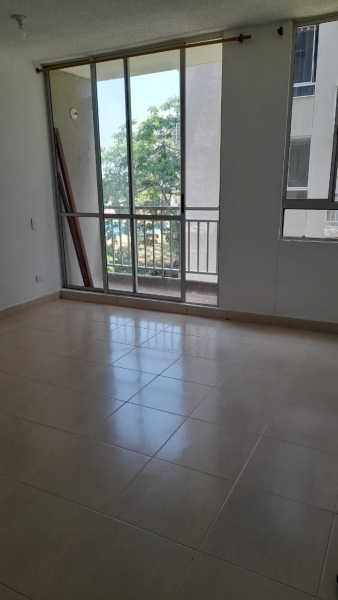 WhatsApp Image 2026-03-17 at 8.25.42 AM.jpeg